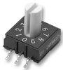 OMRON ELECTRONIC COMPONENTS A6RS-162RS