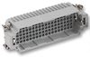 HTS - TE CONNECTIVITY 2-1103112-3