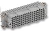 HTS - TE CONNECTIVITY 7-1103641-1
