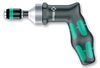 WERA 7462