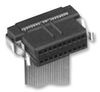 AMP - TE CONNECTIVITY 1-111196-8