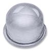 APM HEXSEAL 1213/44