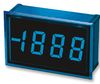 DATEL DMS-20PC-1-BS-C