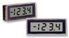 MURATA POWER SOLUTIONS DMS-30LCD-2-5-C