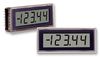 MURATA POWER SOLUTIONS DMS-40LCD-0/1-5-C