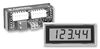 MURATA POWER SOLUTIONS DMS-40LCD-4/20S-C