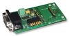 RF SOLUTIONS 660EVAL