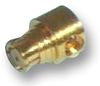 MOLEX 73415-3032