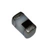 MULTICOMP PRO MCFT000028