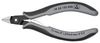 KNIPEX 79 52 125 ESD