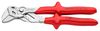 KNIPEX 86 07 250