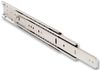 ACCURIDE DZ3307-0014-2