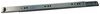 ACCURIDE DZ2601-0030