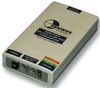 EQUINOX TECHNOLOGIES RS485-C2(UN)
