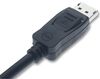 MOLEX 68783-0007