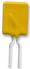 LITTELFUSE AGRF1000