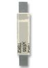 LITTELFUSE LR4-550F