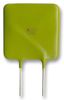 LITTELFUSE LVR200S