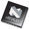 NORDIC SEMICONDUCTOR NRF24L01G