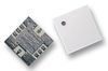 BROADCOM AMMP-5618-BLK