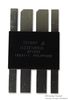 IXYS RF IXZ2210N50L