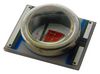 CREE LED XR7090-AM-L1-0001