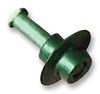 RECORD TOOLS T202-E-F