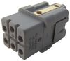 TE CONNECTIVITY - HTS 1102194-1