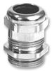 HTS - TE CONNECTIVITY 2-1102770-5