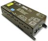 IST INTEGRATED SYSTEM TECHNOLOGIES IDRIVE LITE