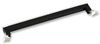 MOLEX 878030112