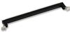 MOLEX 87636-2002