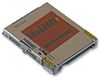 MOLEX 48000-1002