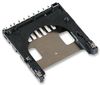 MOLEX 48141-0001