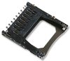 MOLEX 67600-8001