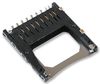 MOLEX 67600-0004
