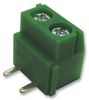 MULTICOMP PA002-2