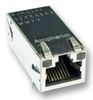 AMPHENOL COMMUNICATIONS SOLUTIONS RJMG201021610NR