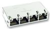 AMPHENOL COMMUNICATIONS SOLUTIONS RJMG214022620NR