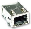 AMPHENOL COMMUNICATIONS SOLUTIONS RJMG1M5218101LR