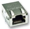 AMPHENOL COMMUNICATIONS SOLUTIONS RJMG201221930NR