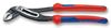 KNIPEX 88 02 180.