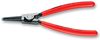 KNIPEX 46 11 A4.