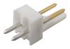 MOLEX 22-29-2021