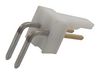 MOLEX 22-12-4022
