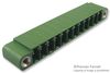 MULTICOMP PRO ME060-350012