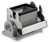 WEIDMULLER 1900460000