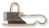 ITT CANNON 120220-0202