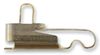 ITT CANNON 120220-0161