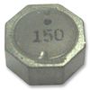 BOURNS SRU8043-3R9Y